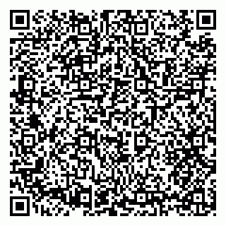 vCard 79397127478