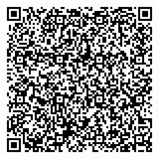 vCard 79397127479