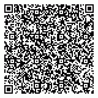 vCard 79397127480