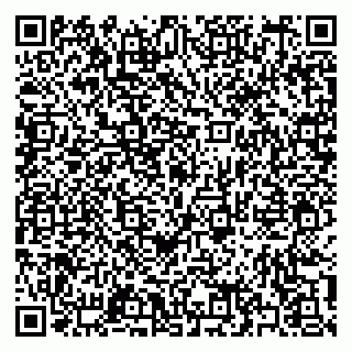 vCard 79397127481