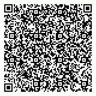 vCard 79397127482