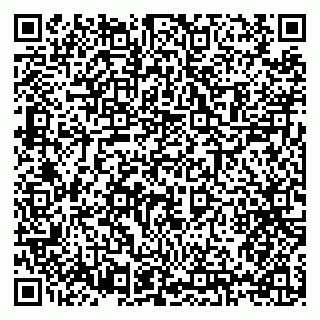 vCard 79397127484