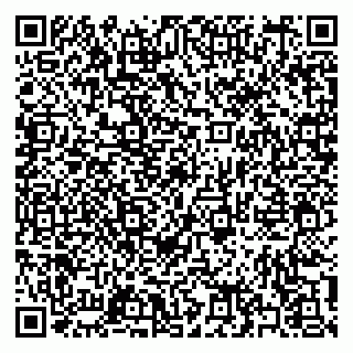 vCard 79397127485