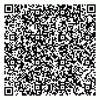 vCard 79397127487