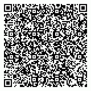 vCard 79397127488