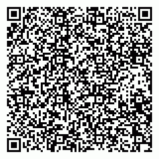 vCard 79397127489