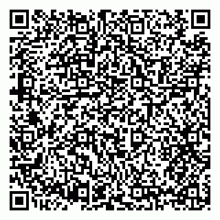 vCard 79397127490