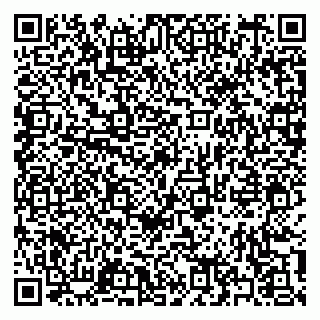 vCard 79397127491