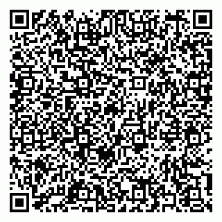 vCard 79397127492