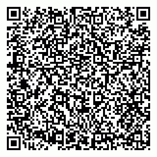vCard 79397127493