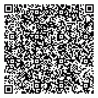 vCard 79397127494