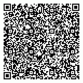 vCard 79397127495