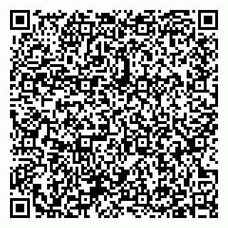 vCard 79397127496