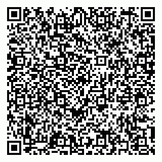 vCard 79397127497