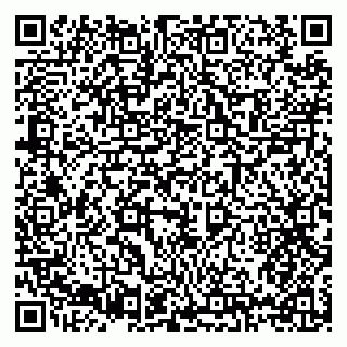 vCard 79397127498
