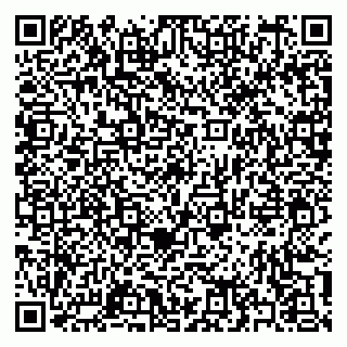 vCard 79397127499