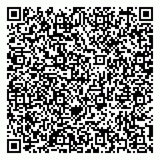 vCard 79397127500