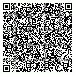 vCard 79397127501