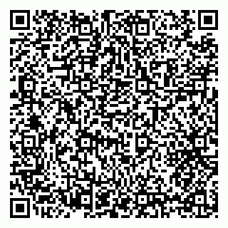 vCard 79397127504