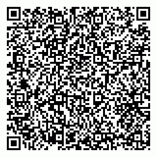 vCard 79397127505