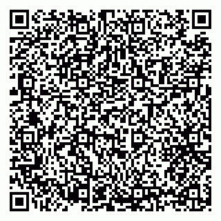 vCard 79397127506