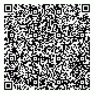 vCard 79397127507