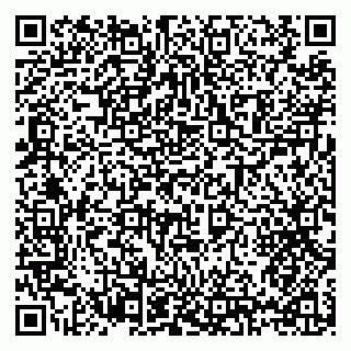 vCard 79397127508