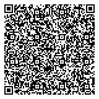 vCard 79397127509