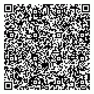vCard 79397127510