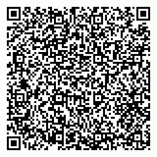 vCard 79397127512