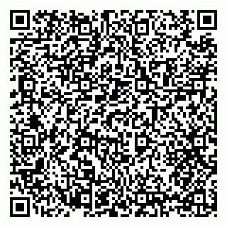 vCard 79397127513