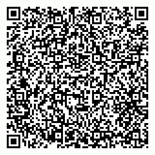 vCard 79397127514