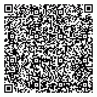 vCard 79397127515