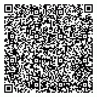 vCard 79397127516