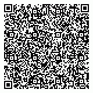 vCard 79397127517