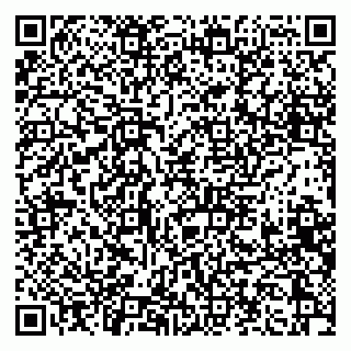 vCard 79397127518
