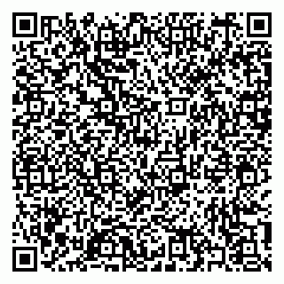 vCard 79397127519