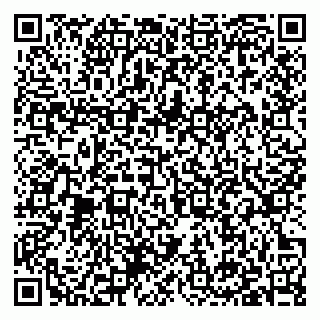 vCard 79397127520
