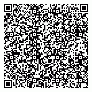 vCard 79397127521