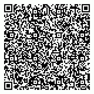 vCard 79397127522