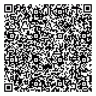 vCard 79397127523
