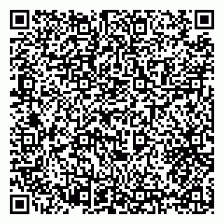 vCard 79397127526
