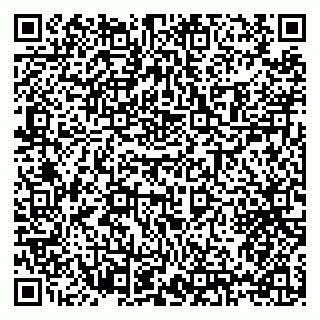vCard 79397127527