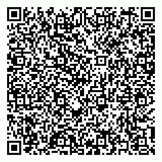 vCard 79397127528