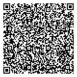 vCard 79397127529