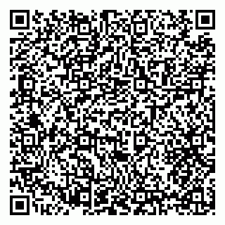 vCard 79397127530