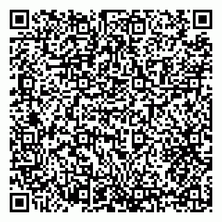 vCard 79397127531