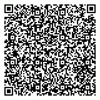 vCard 79397127532