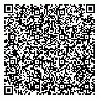 vCard 79397127533