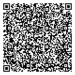 vCard 79397127535